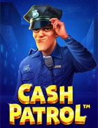 slot ฝาก ด้วย วอ ล เลท เล่นง่าย จ่ายจริง