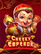 แนะนำ slot ฝาก ถอน ท รู วอ เลท เล่นง่ายได้เงินเร็ว