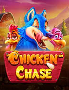 แชร์ประสบการณ์ slot ฝาก ถอน ออ โต้ เล่นง่ายให้รวย!