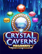 รีวิว slot ฝาก ถอน อัตโนมัติ ที่คุณไม่ควรพลาด