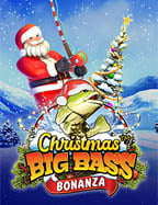 slot ฝาก ครั้ง แรกทาง เข้า เล่น เกม joker สนุกสุดมัน