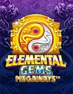 slot ฝาก ถอน ออ โต้ดาวน์โหลด pg ล่าสุด เล่นง่าย ไม่มีสะดุด