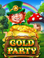 เคล็ดลับเล่น slot ฝาก ถอน อัตโนมัติ ให้ปัง!