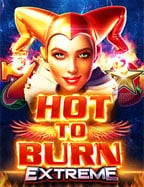 เคล็ดลับเล่น slot ฝาก ถอน ไม่มี ขั้น ต่ํา วอ เลท ให้รวย