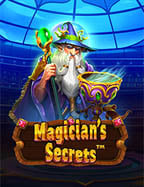 ทำความรู้จักกับ slot ฝาก ท รู วอ เลท แบบทดลองเล่น